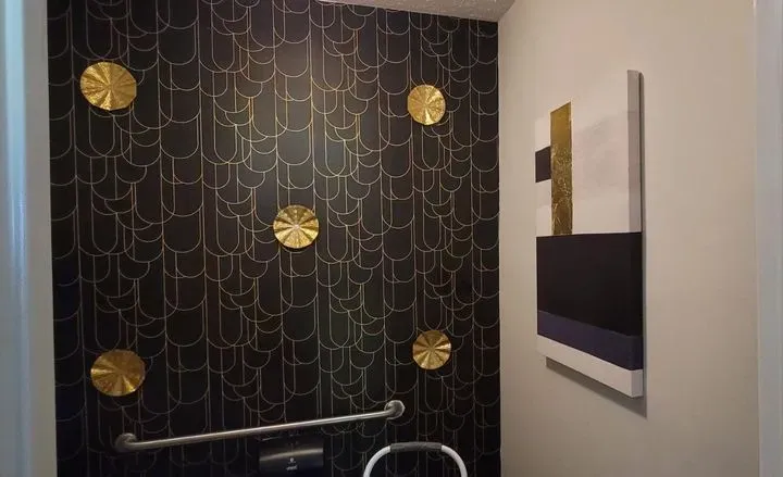 https://cdn.salonspotlight.com/photos/xR9lhV6Z8Eu3PgZmztVG/56c56d85-da31-4732-9546-6ea8d3a93fea_720x720