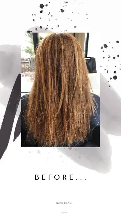 https://cdn.salonspotlight.com/photos/xRJ6KE5uq09KKcrEyvsp/fdafa3bf-39b8-4a30-947c-846d8f3f5092_720x720