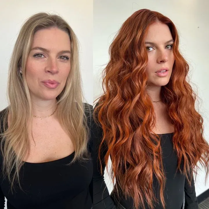 https://cdn.salonspotlight.com/photos/xSZEZpeuKZS0R9L5oDem/15991dbe-df40-4a86-8847-08c1910559f5_720x720