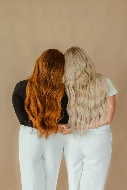 https://cdn.salonspotlight.com/photos/xSZEZpeuKZS0R9L5oDem/f99ef381-a430-48ad-9f87-c8f0896d116f_720x720