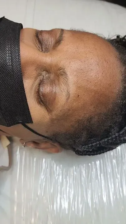 https://cdn.salonspotlight.com/photos/xSiWNEymlfFSnkvpK3UF/6a4769d4-4b0c-426c-b907-b68ab9aafc98_720x720
