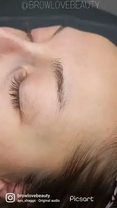 https://cdn.salonspotlight.com/photos/xSiWNEymlfFSnkvpK3UF/897415cf-e886-4226-809c-1854d5f175b9_720x720