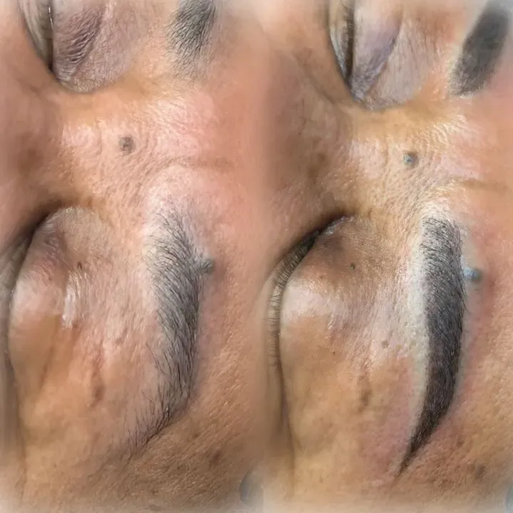 https://cdn.salonspotlight.com/photos/xSiWNEymlfFSnkvpK3UF/e656df98-07ad-4950-911b-5ae9393e079c_720x720