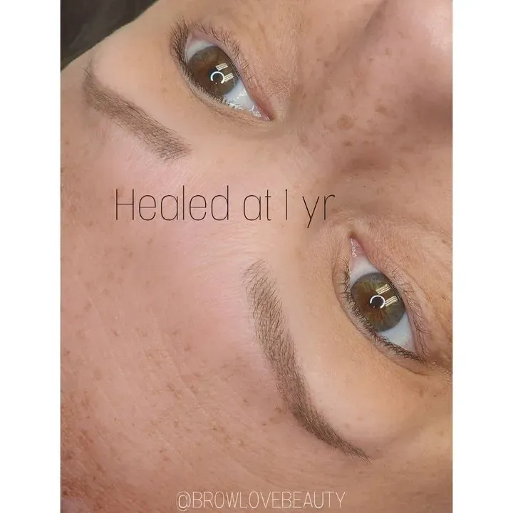 https://cdn.salonspotlight.com/photos/xSiWNEymlfFSnkvpK3UF/edd1296e-7522-4c14-a78a-88ad7b98060f_720x720