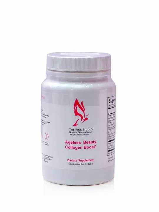https://cdn.salonspotlight.com/photos/xSmELL8gMnF7FglQY9aC/40e28245-1da9-4826-ab8f-ed440e17217c_720x720
