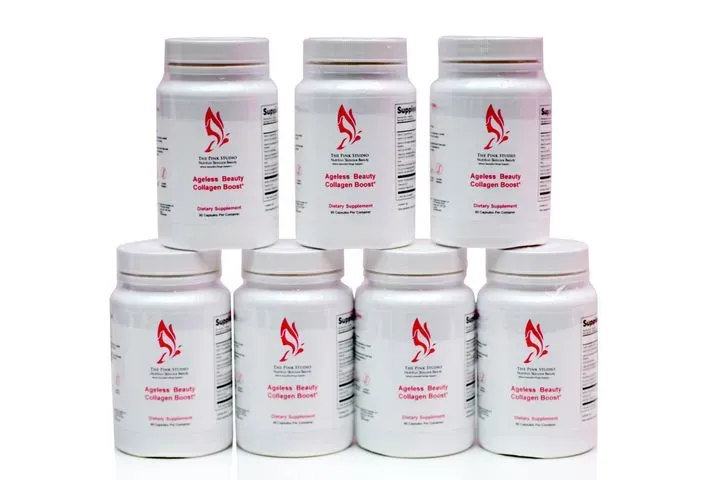 https://cdn.salonspotlight.com/photos/xSmELL8gMnF7FglQY9aC/5c27af94-3baa-44fe-9530-15a532c65bb0_720x720