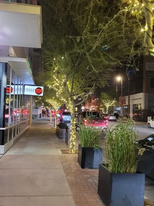 https://cdn.salonspotlight.com/photos/xTZcxCVT7pjOVBo4Ejr8/9167416a-b0e7-4479-b091-2d4d3f74d26d_720x720