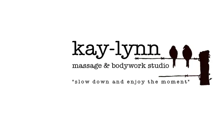 https://cdn.salonspotlight.com/photos/xYw0Z246skRFD8DET9b7/06cb2aa6-a188-461f-bcf1-85ffe494836b_720x720