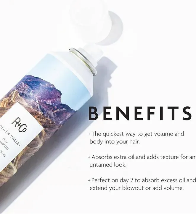 https://cdn.salonspotlight.com/photos/xZfijFzvlGY97PEAfyzm/93e09137-c2f6-4f06-85d0-60826a557638_720x720