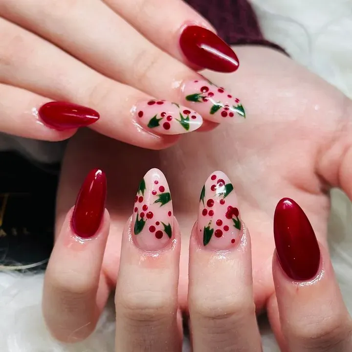 https://cdn.salonspotlight.com/photos/xbUnM4AcNNDagipNMqTc/67d29133-a04c-4b98-95d9-ed9891112881_720x720