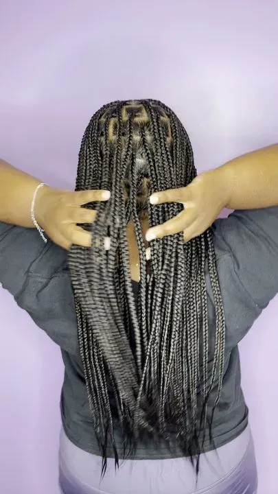 https://cdn.salonspotlight.com/photos/xck5FE4QXYBzqjn9WQZR/bac20711-34c5-4831-a067-086efcfea6b8_720x720