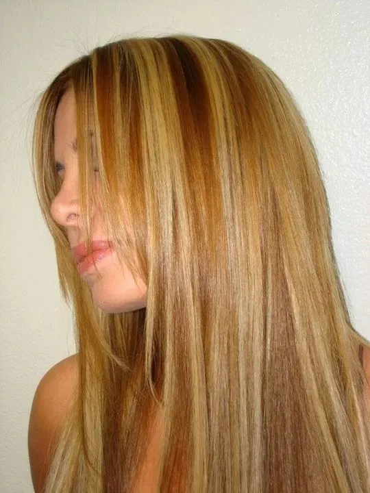 https://cdn.salonspotlight.com/photos/xdhLL6U23fYUNOXEB6cS/828ceab5-3dfb-4c8b-9573-2376c703a908_720x720