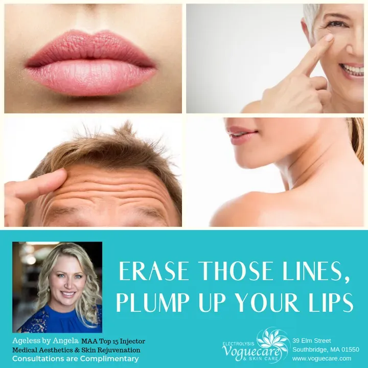 https://cdn.salonspotlight.com/photos/xeXSPEG2gvKenq2HdinZ/d3f39dd7-5385-4f41-82dd-4d1f9865f1f8_720x720