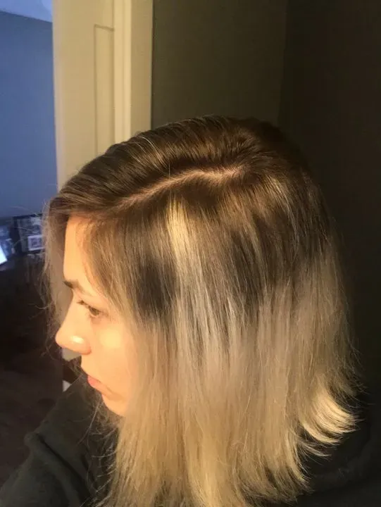 https://cdn.salonspotlight.com/photos/xf4De3ackjtpKS0RipWh/89c45a6c-5a85-4f46-943b-b970e5605f0a_720x720