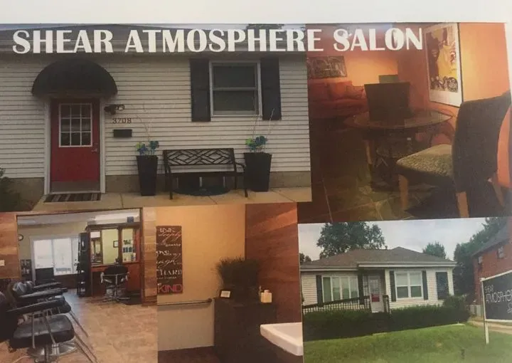 https://cdn.salonspotlight.com/photos/xg6TuiEkUiG5nPSA78n9/d7f095b8-bab8-4a16-8669-e5b5c248b30b_720x720