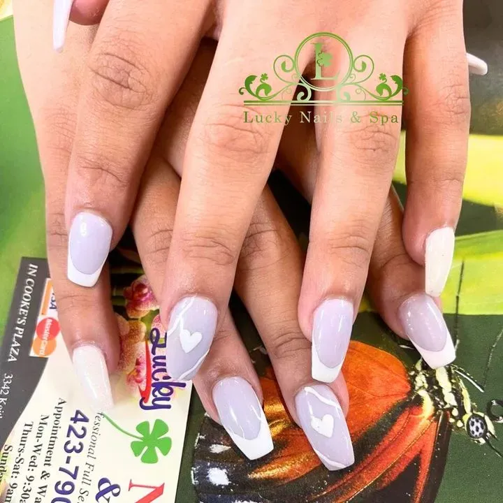 https://cdn.salonspotlight.com/photos/xgufYBR14AXMW39GbE7Y/b0fd81fd-4712-45a5-a34c-c098f080d3fc_720x720