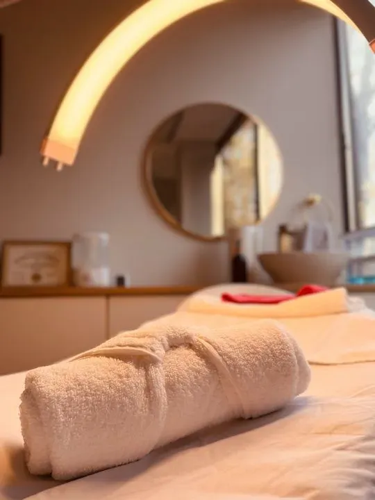 https://cdn.salonspotlight.com/photos/xjAfPPUVMeO2GCdQyOLz/557aa2ab-5f38-4739-b8ea-1f084919e5d9_720x720
