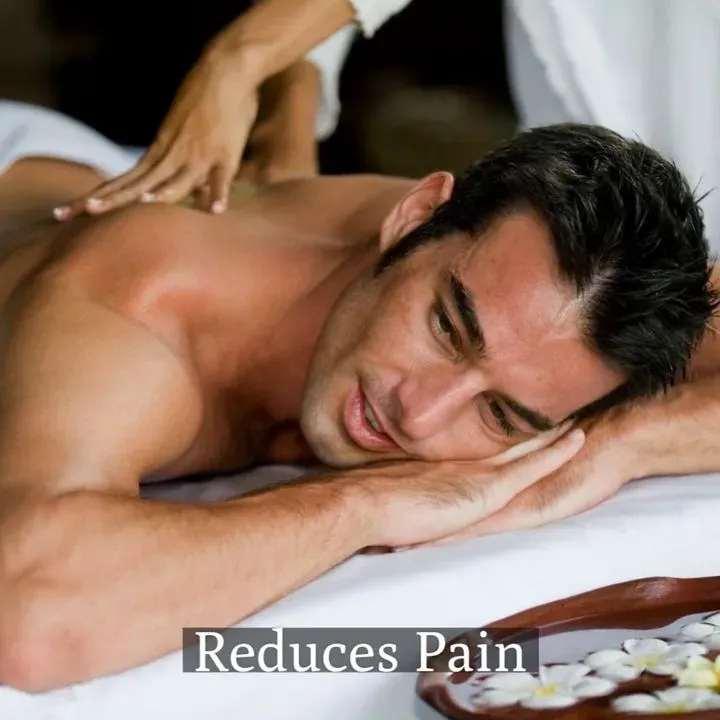 https://cdn.salonspotlight.com/photos/xjbckb26uaTanAkwmfS7/7c4b1f88-d8f1-4c3f-bd39-9e3a876889cb_720x720