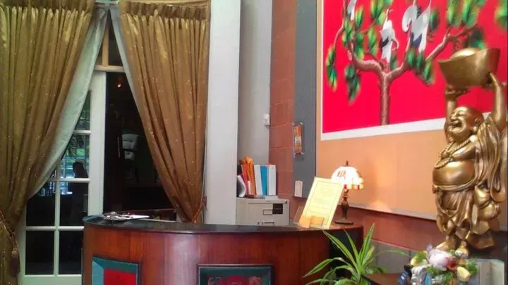 https://cdn.salonspotlight.com/photos/xjbckb26uaTanAkwmfS7/9e306043-4fa6-4ee9-b43c-a34598cc7ab7_720x720