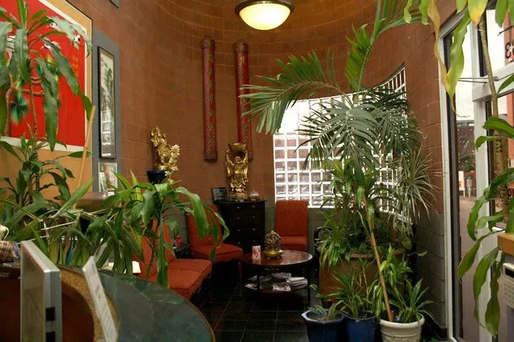 https://cdn.salonspotlight.com/photos/xjbckb26uaTanAkwmfS7/df46caa3-cf8d-4362-96c2-da8b9a6f8035_720x720