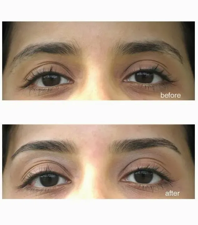 https://cdn.salonspotlight.com/photos/xmOTxrRbE0bpnPepC3aN/3645d6b6-12d2-4d8f-beb4-b5e7242b40c3_720x720