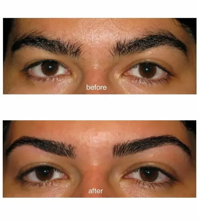 https://cdn.salonspotlight.com/photos/xmOTxrRbE0bpnPepC3aN/be86d3ba-8391-4dc2-9007-66937c60e750_720x720