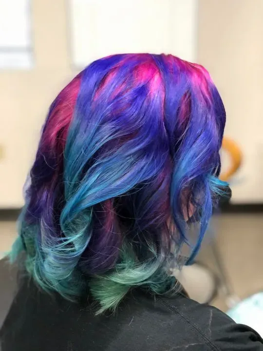 https://cdn.salonspotlight.com/photos/xmQk4Qn3zvdhEDPIr6BK/684b9d1c-22ef-403a-ad7f-826f039656d0_720x720