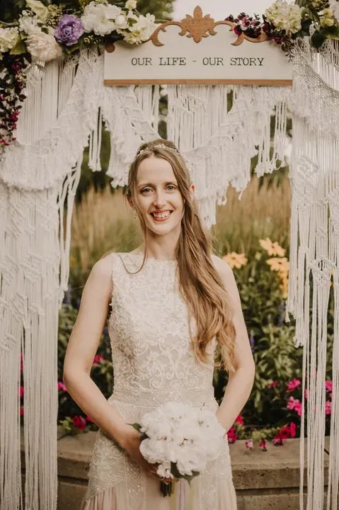 https://cdn.salonspotlight.com/photos/xmQk4Qn3zvdhEDPIr6BK/7bd220cf-0699-4c7f-b874-e33fc49b07ec_720x720