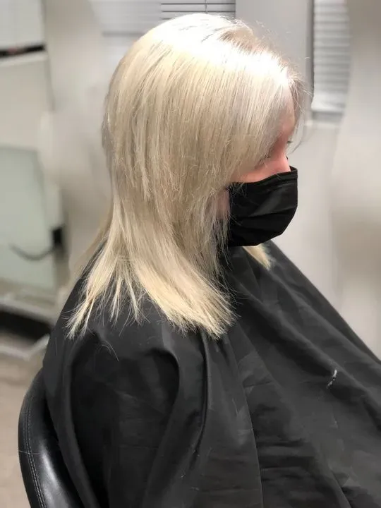 https://cdn.salonspotlight.com/photos/xmQk4Qn3zvdhEDPIr6BK/d961bc5c-c3cf-48f0-8915-599520f6ada1_720x720