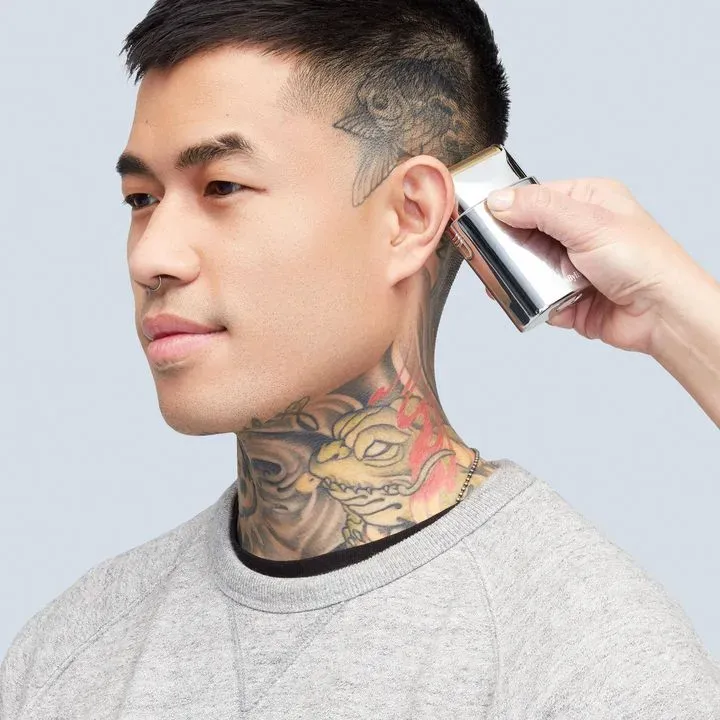 https://cdn.salonspotlight.com/photos/xmSX9AQEiXF2qEa6h4pr/cff4e7af-06ef-4817-a6b1-2eb796b2cb63_720x720