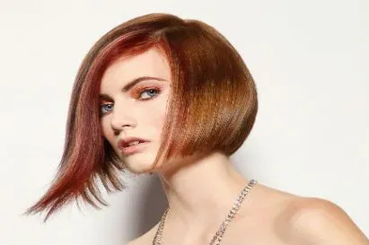 https://cdn.salonspotlight.com/photos/xmTjv1PCk2ma3uNRuPUS/0594141d-e21c-4ce7-9d59-f32d57279c5a_720x720