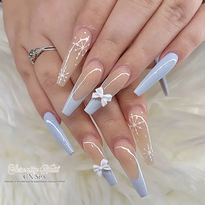 https://cdn.salonspotlight.com/photos/xmw6K85zrSkZKGmny681/7e7dd282-7ea8-4d4f-bbdb-4bc3d33eb316_720x720