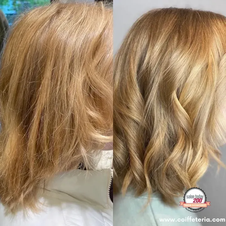 https://cdn.salonspotlight.com/photos/xpCuzd0YMcKtslCWMJWw/db0b6da6-3cdc-4cce-8497-d8c98fb011b1_720x720