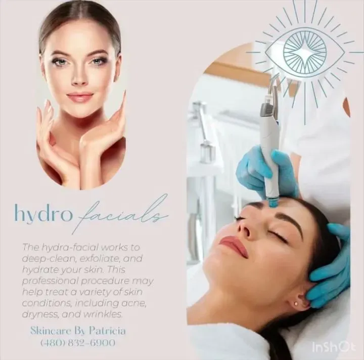 https://cdn.salonspotlight.com/photos/xpzb32vBsZDDaQkMlCZf/a6e9dc00-dca2-412c-a7a3-d118dec47311_720x720