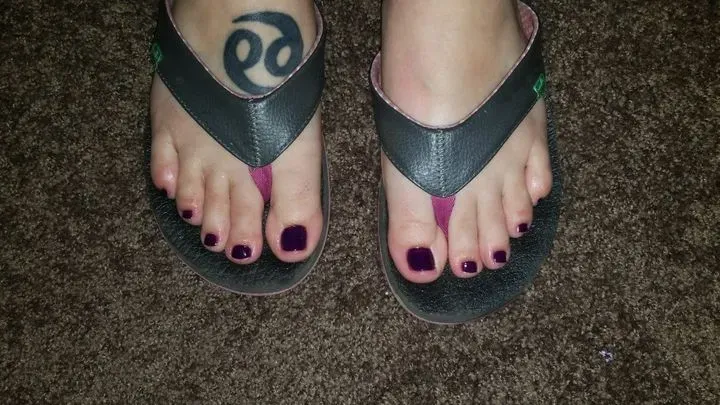 https://cdn.salonspotlight.com/photos/xuBkrBqdx3yVgfSV1aWf/408cb7bd-b9ff-4dda-a125-4bb57ee758a8_720x720