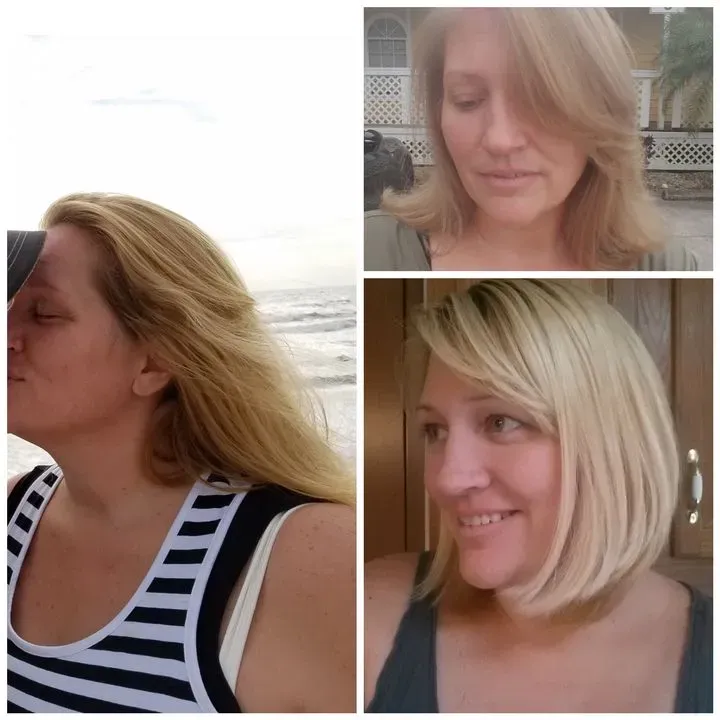 https://cdn.salonspotlight.com/photos/xwFORNAIJ3KzfMHZ35yx/254e23c0-a7bb-46db-87e4-8c863a750a1b_720x720