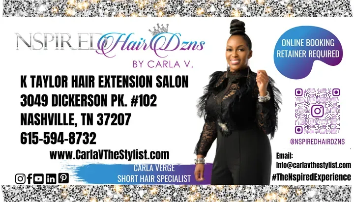 https://cdn.salonspotlight.com/photos/xyEp2zkxNiKpGTYJtlkP/0e54409c-705f-444d-ba1c-4775c7aff0d2_720x720