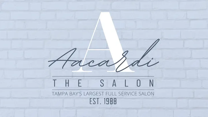 https://cdn.salonspotlight.com/photos/xyyUqDzBaWBi0n0Cht0J/4b04e9e5-b68d-4f4d-983b-b3e2fdac92ee_720x720
