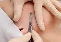 https://cdn.salonspotlight.com/photos/y2QVPTs7zfJoQNLbeNCj/231a7120-b0a9-4080-820b-d7a930c039ba_720x720