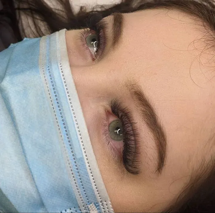 https://cdn.salonspotlight.com/photos/y2QVPTs7zfJoQNLbeNCj/f5cc5903-0721-4b7e-b65d-6e002d81e9cf_720x720