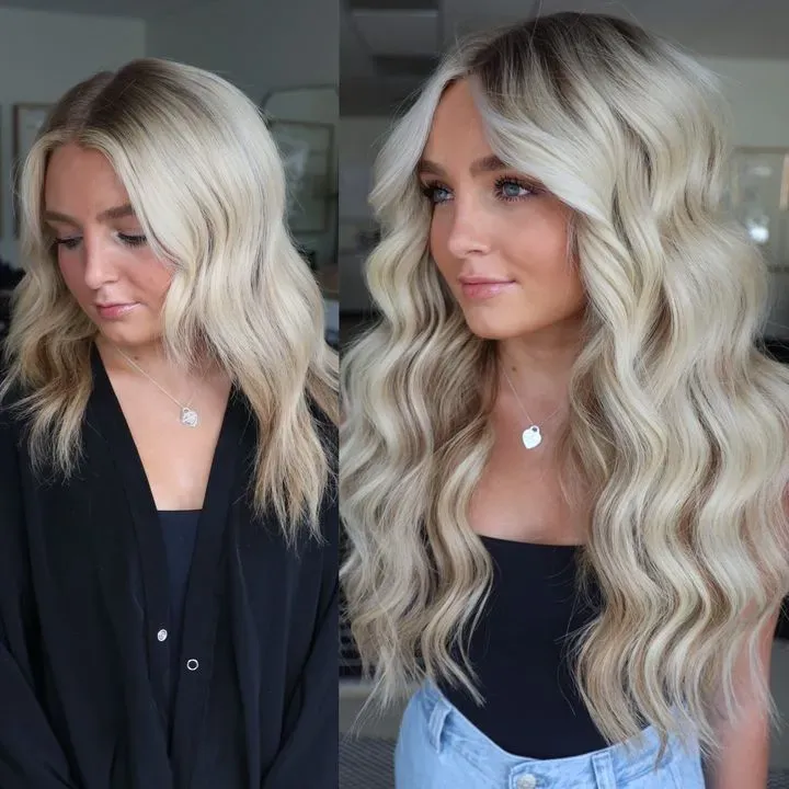 https://cdn.salonspotlight.com/photos/y3nrCFRTu2E7F5ZaVjPL/0e7bc4ab-5dd0-4f84-9cbc-d03145eb2c41_720x720