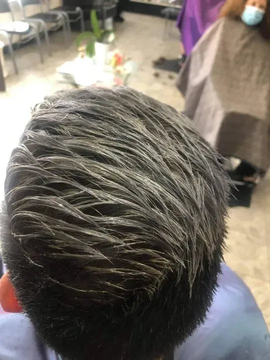 https://cdn.salonspotlight.com/photos/y4MBZ3xlGhKoViahscMT/d2bac6f7-2b75-48d5-8fe5-9b2affb2913e_720x720