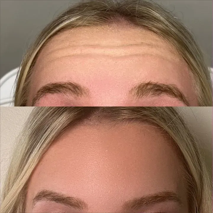 https://cdn.salonspotlight.com/photos/y6gWRhZBWjw4S2Kc3zKd/0b9f4a84-548d-4b8a-b7d9-5cdc33d3101f_720x720