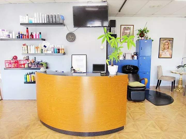 https://cdn.salonspotlight.com/photos/y8RkpksRmotGiEDAQPaN/e3ef5e78-8299-4c22-9ed1-9c103b7902f3_720x720
