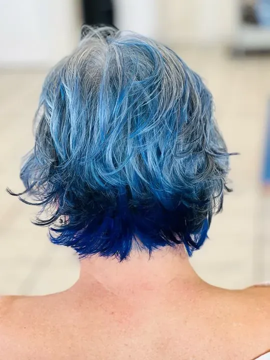 https://cdn.salonspotlight.com/photos/y9cevF5AKBFpQz7GfdYM/32fc11fd-75dd-4f35-9d22-d20ae1f61ce0_720x720