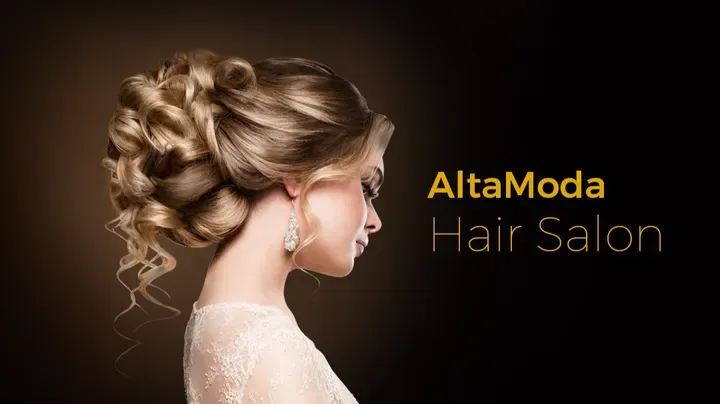 https://cdn.salonspotlight.com/photos/y9skrxheUxD0ACPJZSDI/0b9c0297-e088-49b3-b688-a0d717652e62_720x720