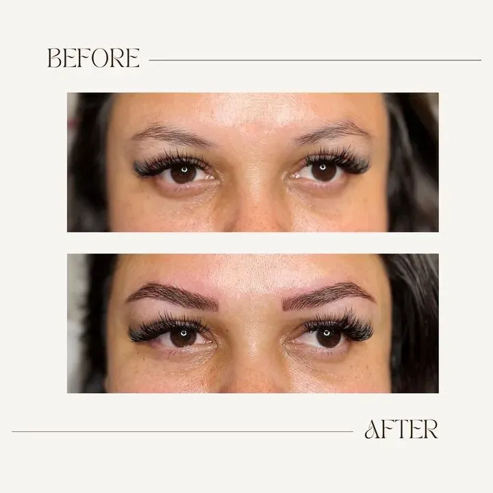 https://cdn.salonspotlight.com/photos/yBjONDSRKQZElhC8BOYI/0b50b6ba-8c4d-4427-8e91-87deb45c7a07_720x720