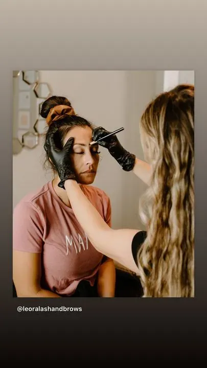 https://cdn.salonspotlight.com/photos/yBjONDSRKQZElhC8BOYI/3dc9531a-687b-46b7-8250-4ed0b33434de_720x720