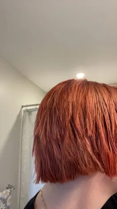 https://cdn.salonspotlight.com/photos/yCrIushSGWp0zOW1tyWy/db551d00-ed21-4147-94ba-8f0718ba898c_720x720