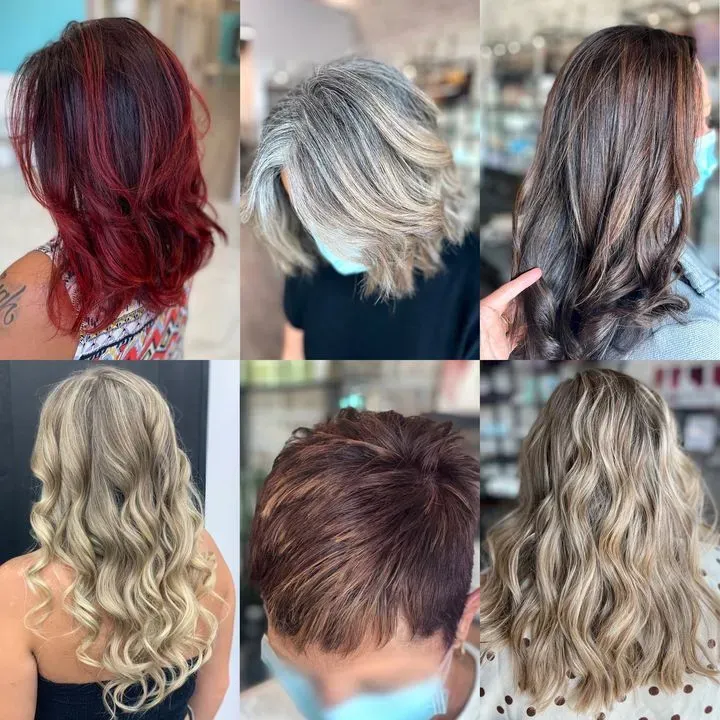 https://cdn.salonspotlight.com/photos/yD9Brf7eDgFEiMGtxVte/20f066d8-1ea6-4dde-8210-900946070263_720x720